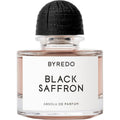 Byredo - Black Saffron Absolu