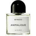 Byredo - Anamalique