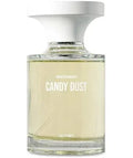 BORNTOSTANDOUT - candy dust