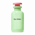 LV - Tea Storm