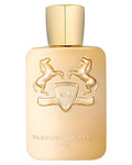 Parfums de Marly - Godolphin