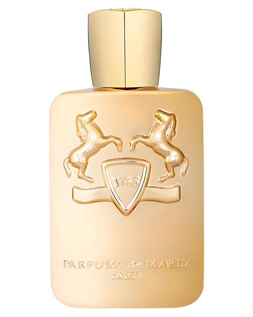 Parfums de Marly - Godolphin