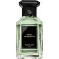 Guerlain - Herbes Troublantes