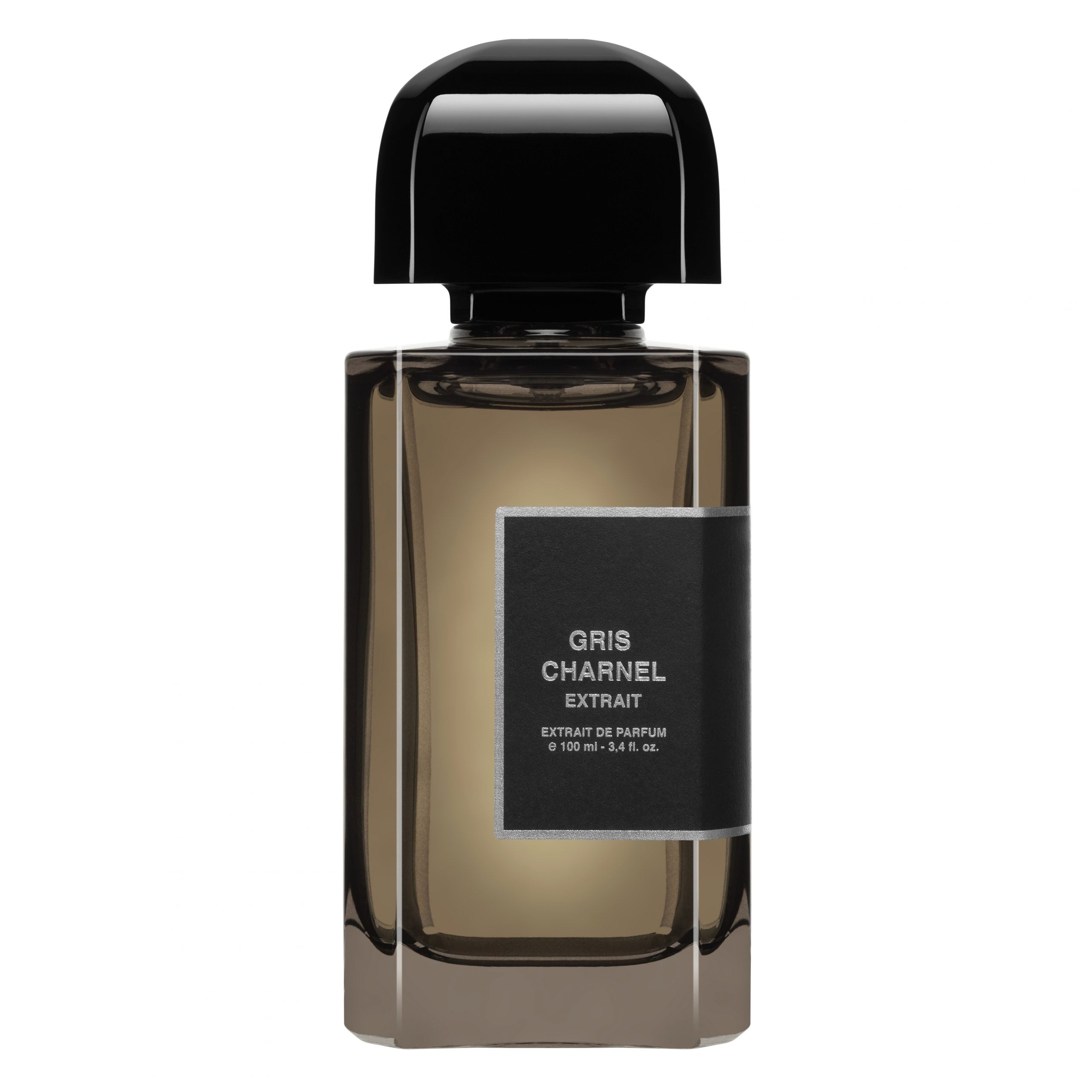 BDK Parfums - Gris Charnel Extrait