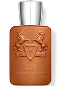 Parfums de Marly - Althaïr Exclusif
