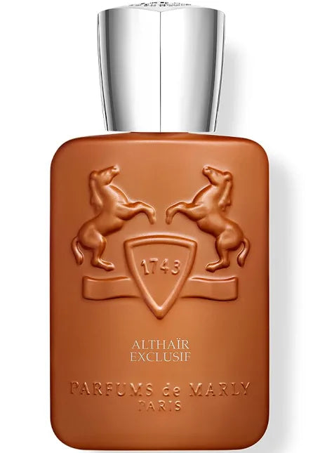 Parfums de Marly - Althaïr Exclusif