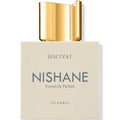 Nishane - Hacivat