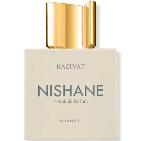 Nishane - Hacivat