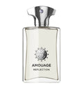 Amouage - Reflection