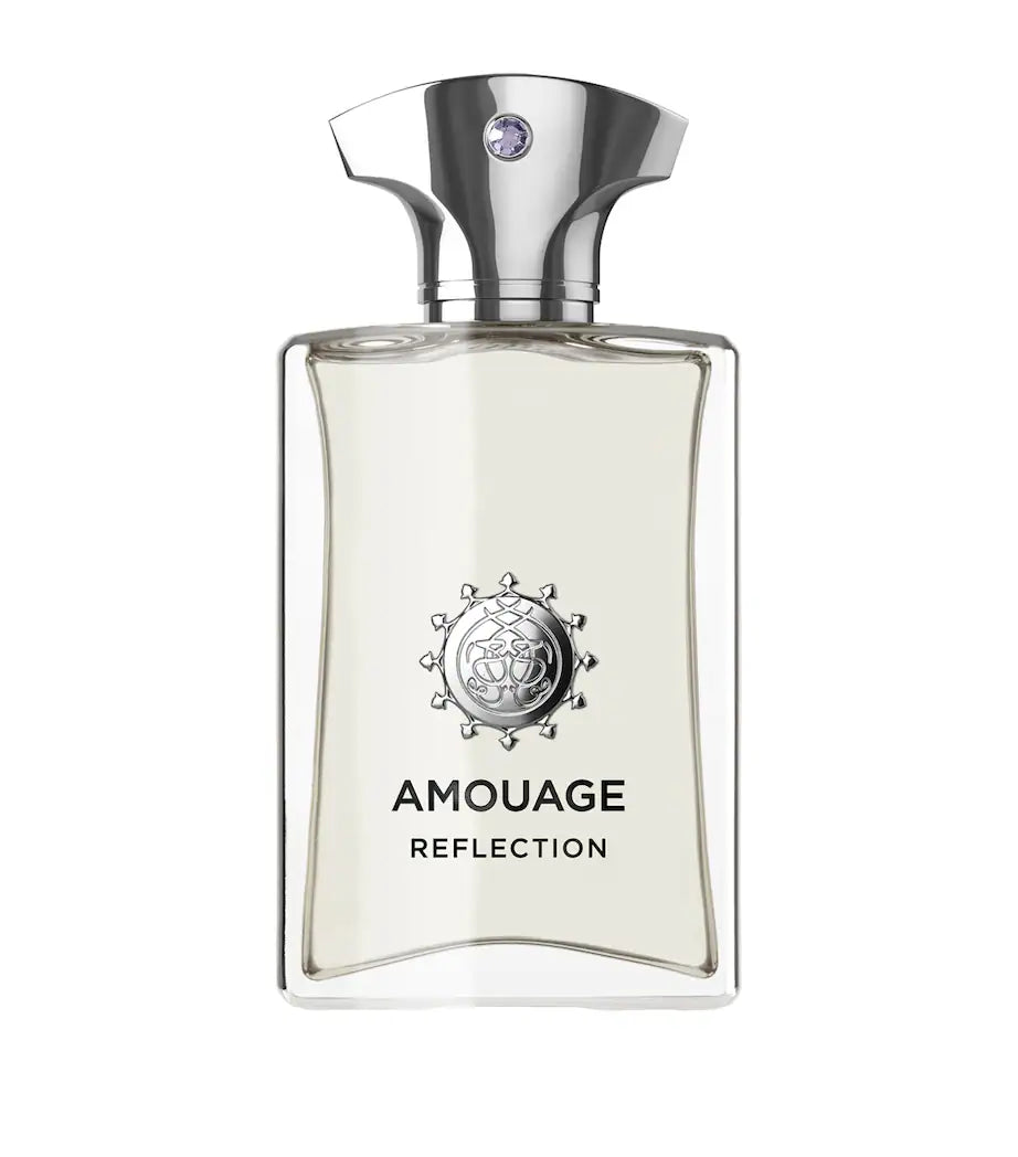 Amouage - Reflection