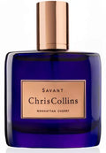 CHRIS COLLINS- SAVANT