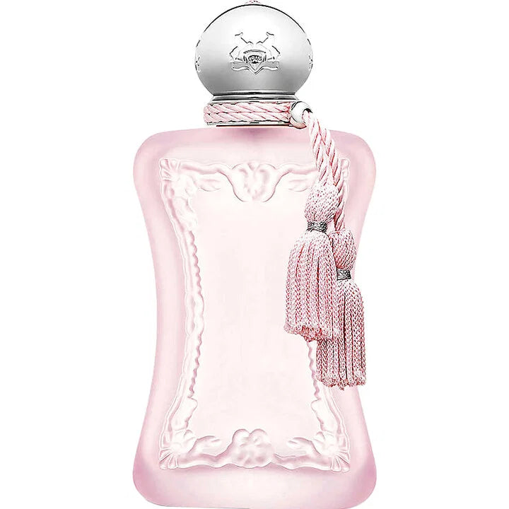Parfums de Marly - Delina la Rosée