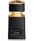 BVLGARI-TYGAR EXTRAIT