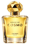 HOUSE OF COSMO-lux prima