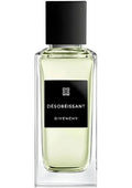 GIVENCHY-DESOBEISSANT