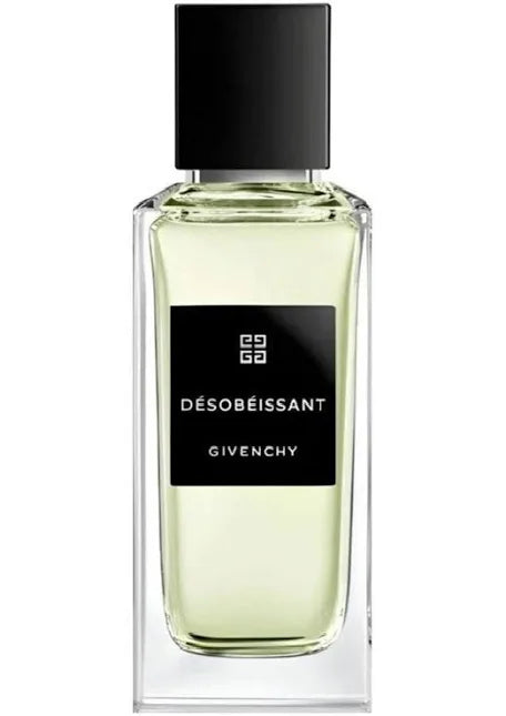 GIVENCHY-DESOBEISSANT