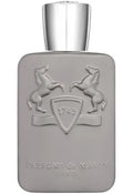 Parfums de Marly - Dorval