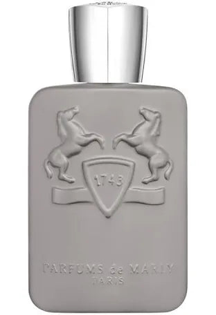 Parfums de Marly - Dorval