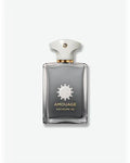 AMOUAGE-decision 42