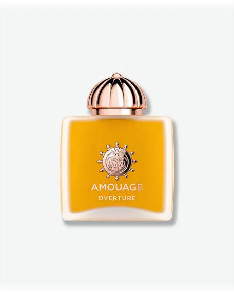 AMOUAGE-overture 41
