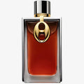 Rabanne - Burning Leather