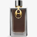 Rabanne - Oud Montaigne