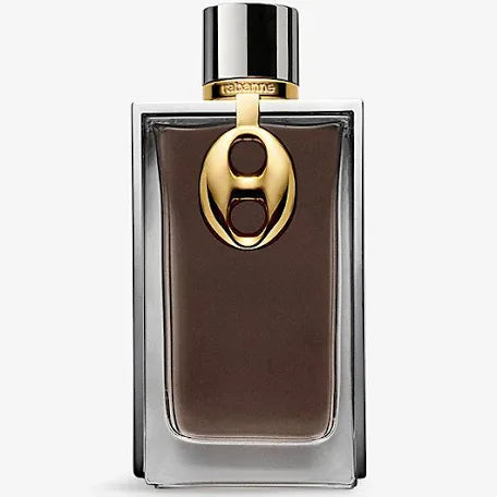 Rabanne - Oud Montaigne