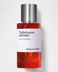 Maison Crivelli -Tubereuse Astrale