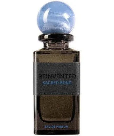 Reinvented Parfums- Sacred Bond