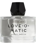 Room 1015 - Love-O-Matic