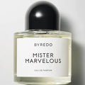 Byredo - Mister Marvelous