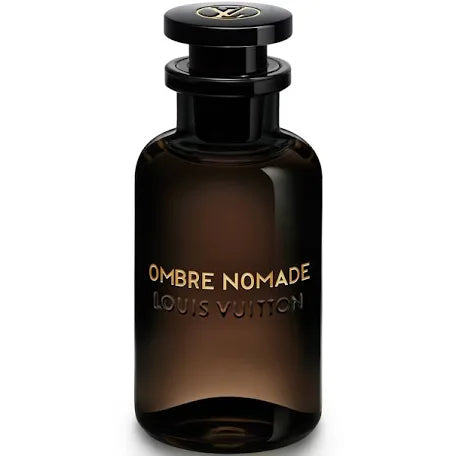 LV-Ombre Nomade