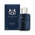 Parfums de Marly - Layton