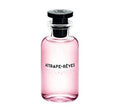 LV - Attrape-reves