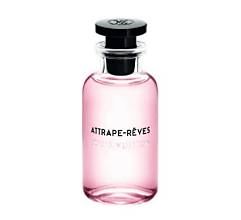 LV - Attrape-reves