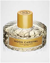 Vilhelm - Moon Carnival