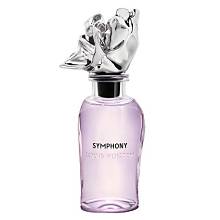 LV - Symphony