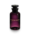 LV - Fleur du Desert