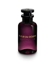 LV - Fleur du Desert