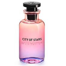 LV - City of Stars