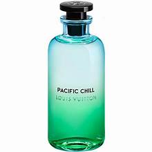 LV - Pacific Chill