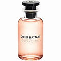 LV - Coeur Battant