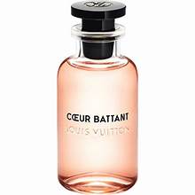 LV - Coeur Battant