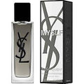 YSL - MYSLF EDT Intense