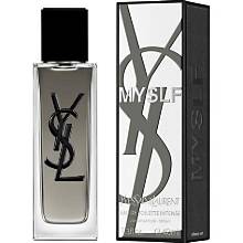 YSL - MYSLF EDT Intense