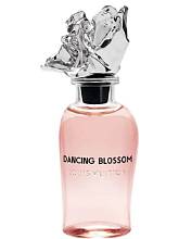 LV - Dancing Blossom