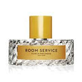 Vilhelm - Room Service