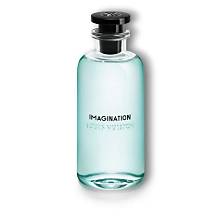 LV - Imagination