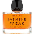 Room 1015 - Jasmine Freak