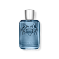Parfums de Marly - Sedley